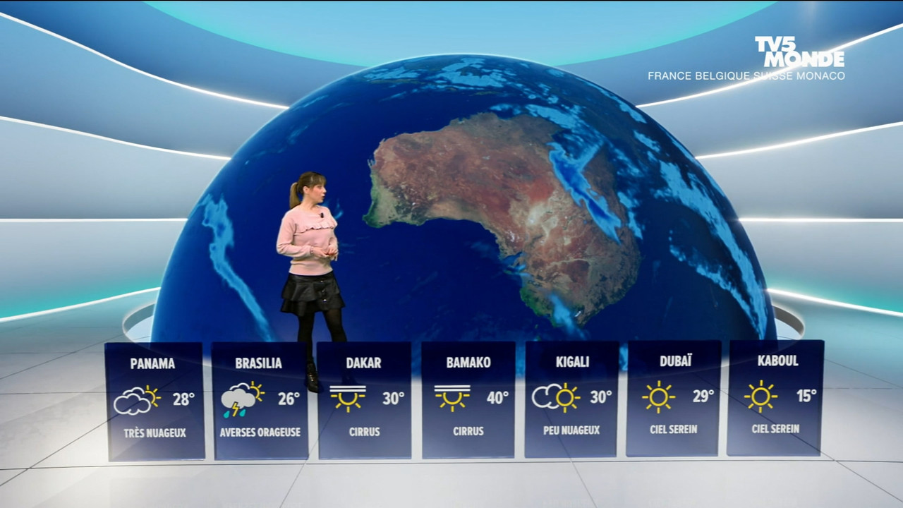 Météo 2023_03_06_17_26_00 - METEO DU 06 03 23.ts_snapshot_08.22.459