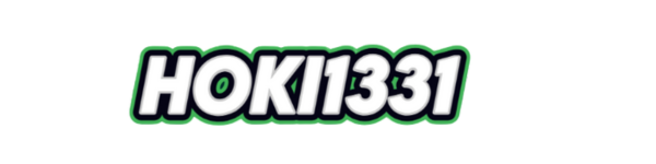 Logo Hoki1331