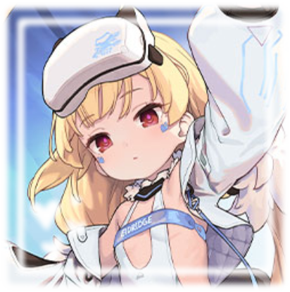 Eldridge - Azur Lane Eldridge - Azur Lane