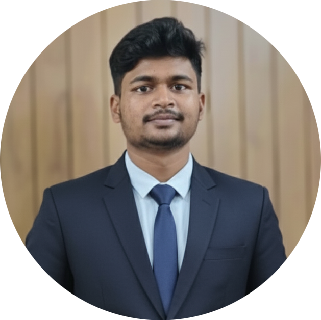 Rahul Mandi