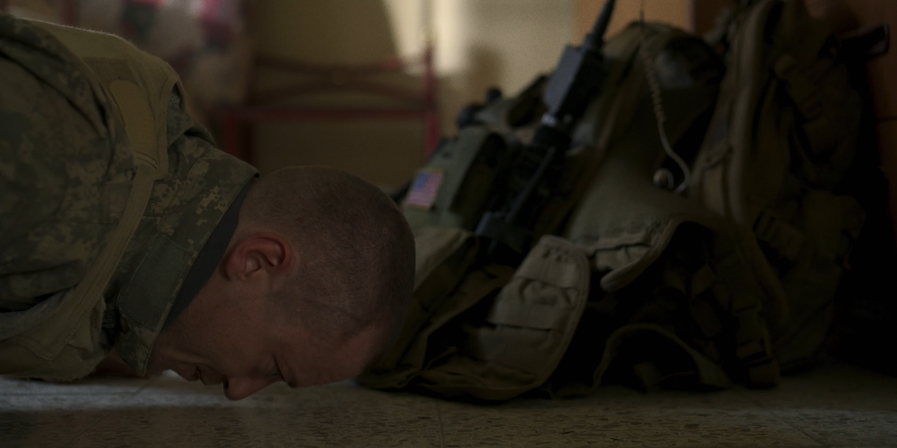 pic-01.png