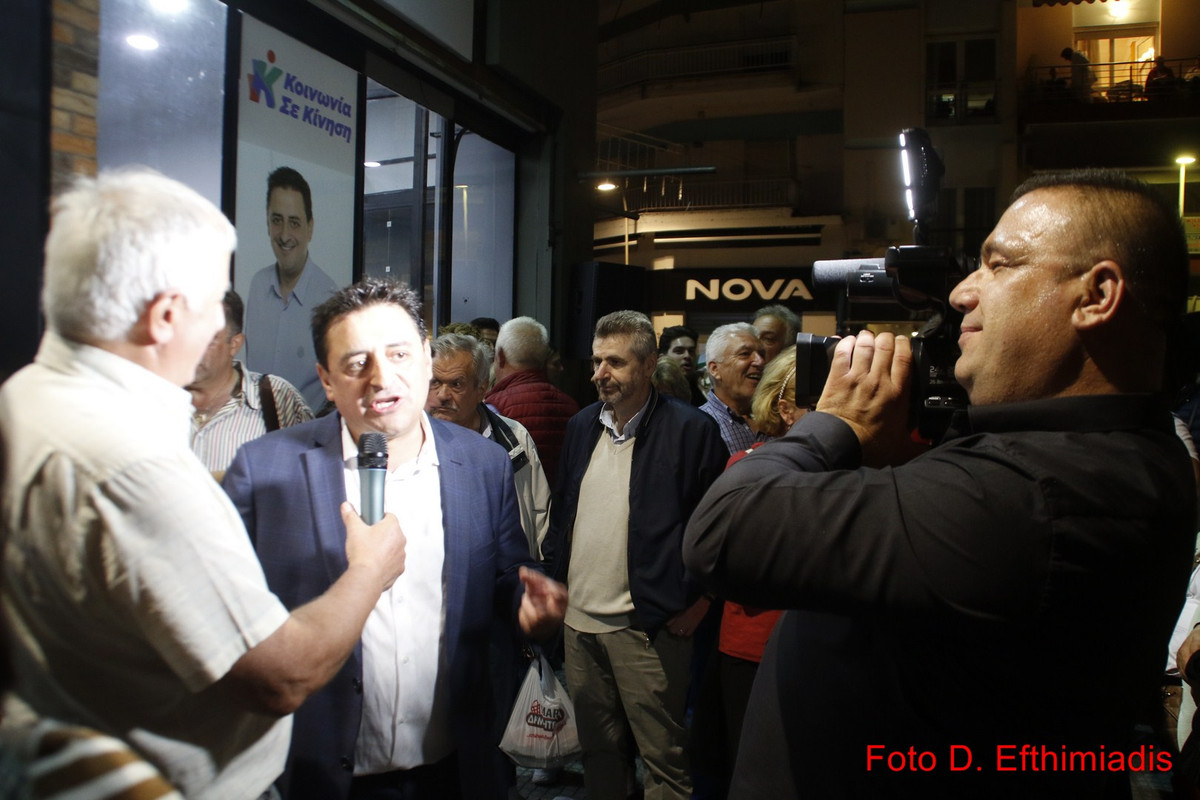 _7D21827 (Αντιγραφή)