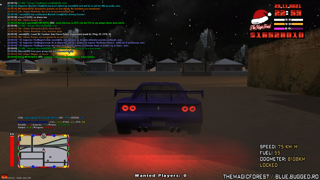 Grand Theft Auto  San Andreas Screenshot 2021.11.29 - 22.59.49.81