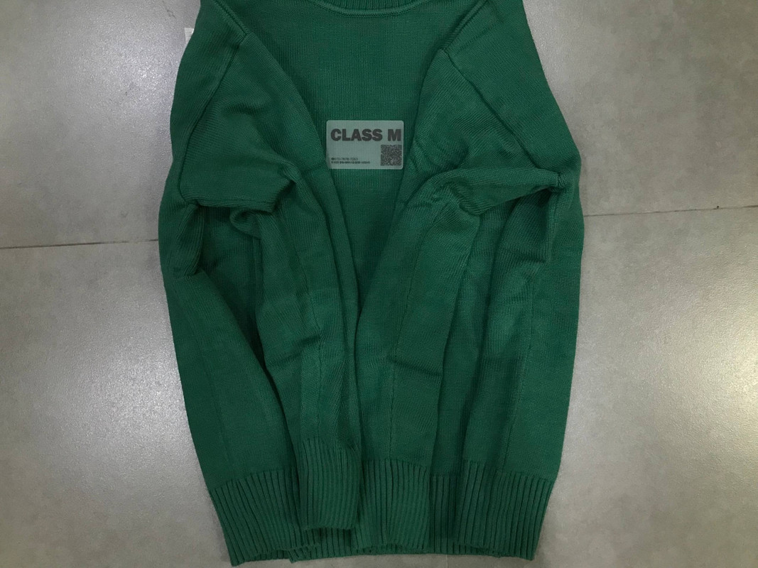 photo-3-2025-10-22-11-30-21