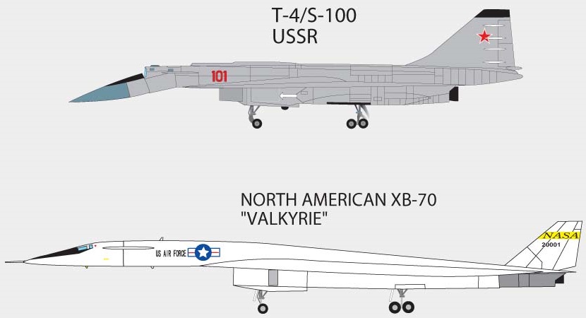 T-4-XB-70.jpg