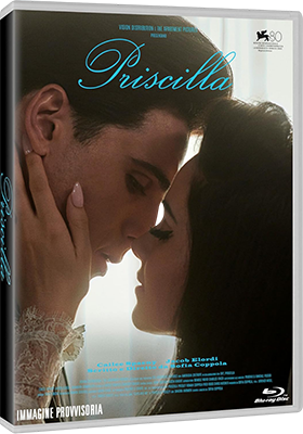 Priscilla 2023 .mkv BDRiP - ITA - paradisoditutti.com
