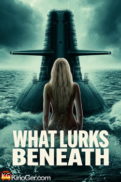 What Lurks Beneath (2024)