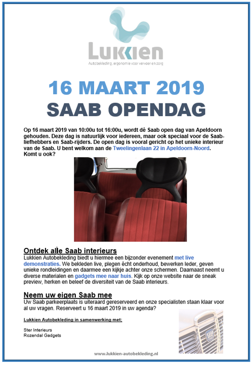 Afbeelding1