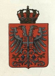 Grb-Srbije.jpg