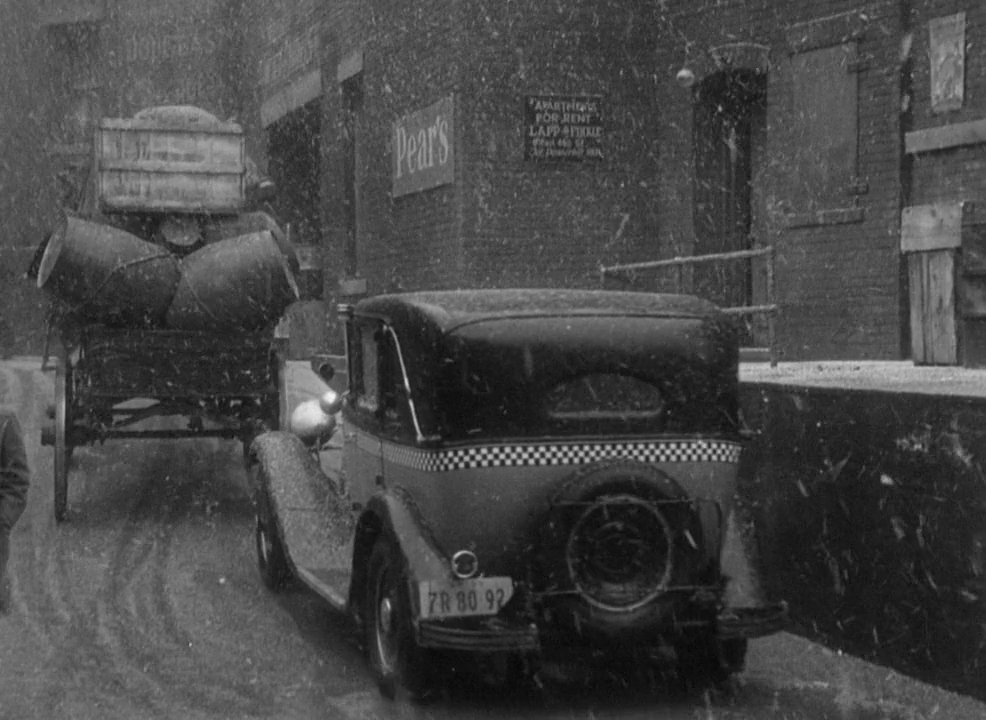 vlcsnap-2021-06-01-23h26m01s421