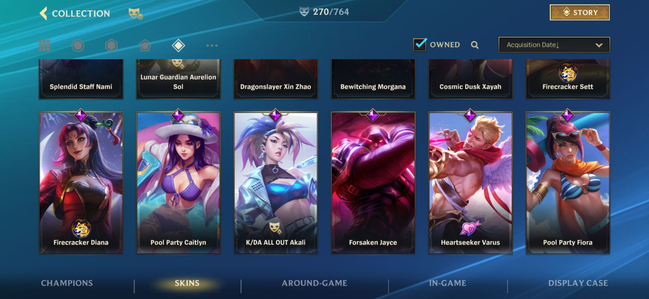 Whats App Image 2025 11 11 at 15 18 20