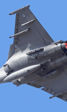 haf-rafale-afterburner-take-off-hellenic-air-force.gif
