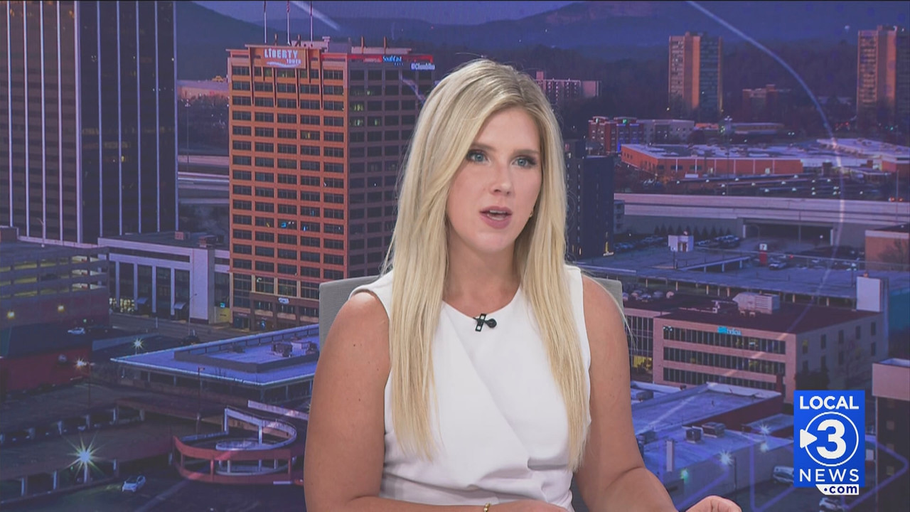 09.28 - 04.00.00 - Local 3 News at 11PM Weekend  ᴺᵉʷ. Stay informed w....ts_snapshot_00.41.03.517