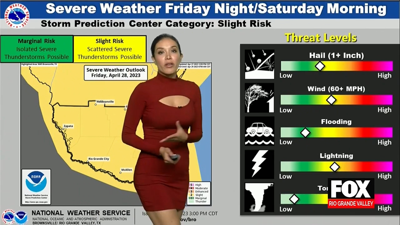 04.28 - 03.00.00 - Fox News Rio Grande Valley  ᴺᵉʷ.-1.mp4_snapshot_24.04.108