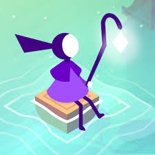 Monument Valley 3