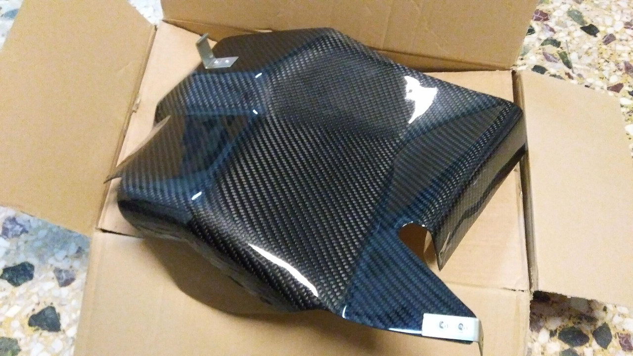 26732826_315218265635588_778991895_o