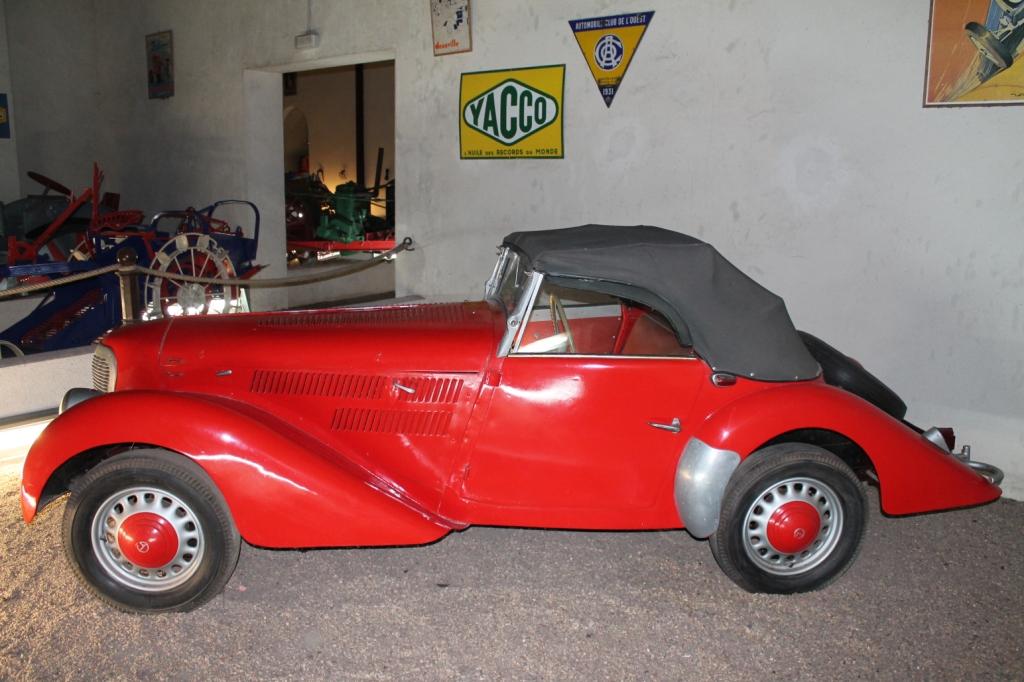 musée dufresne 039