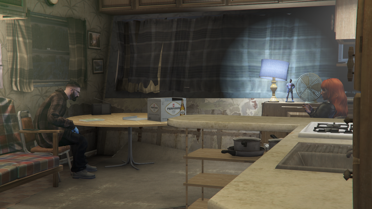 Screenshot-105.png