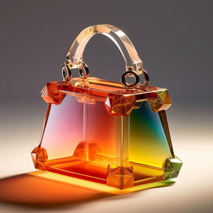 bag-glass-glo.jpg