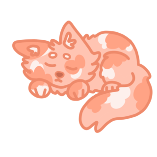 sketch1746913771839