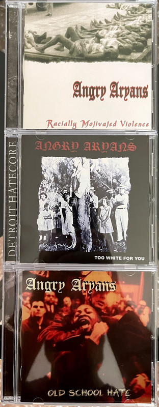 FC0B88C2-4655-4D07-AD72-104A3A06B539