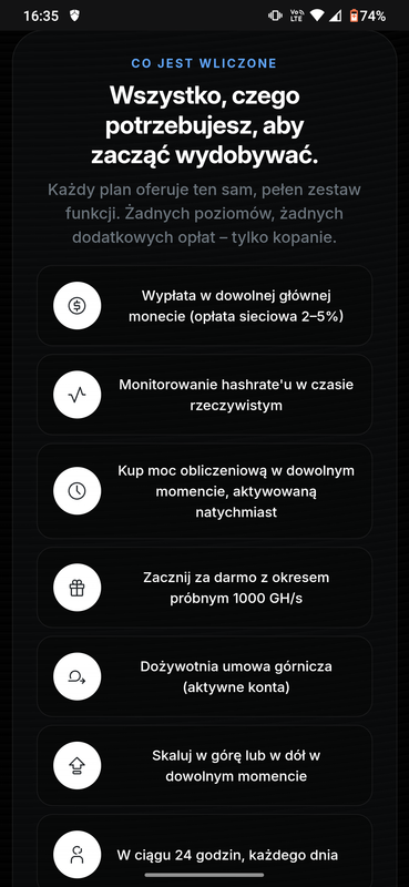 Screenshot 20260618 163557