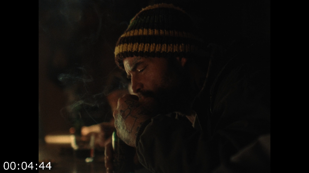 [Kép: The-Singers-2025-1080p-WEB-H-264.png]