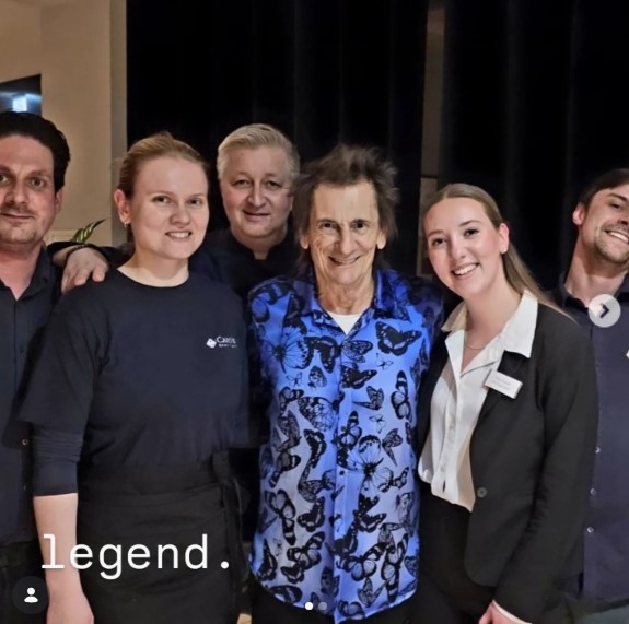 Bildschirmfoto 14 3 2026 92721 www instagram com