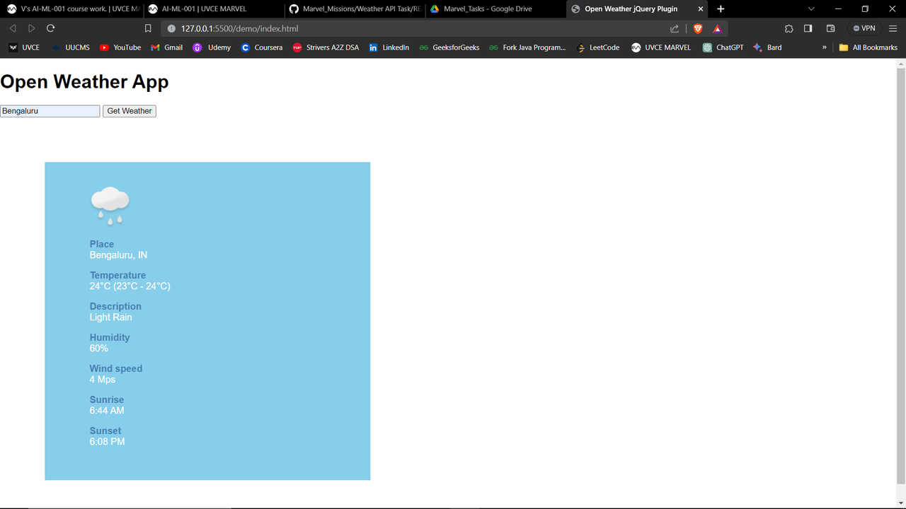 Screenshot-715.png