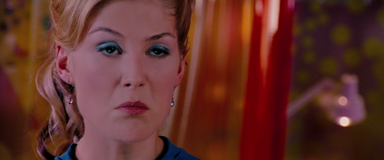 vlcsnap-2023-12-18-21h58m27s185