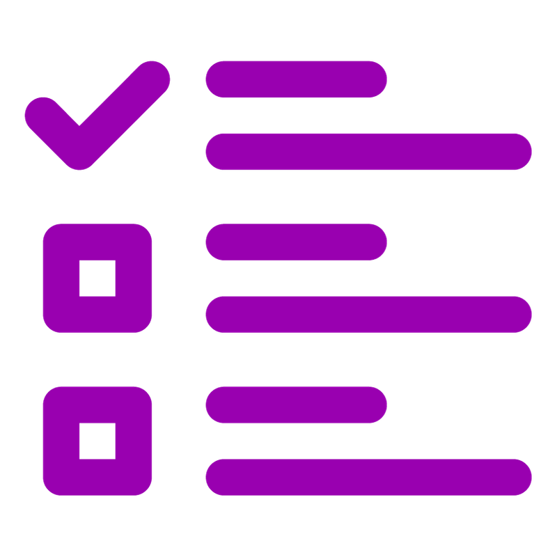 Portafolio