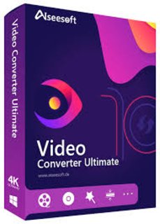 Aiseesoft Video Converter Ultimate v10.8.98 (x64) Portable Aiseesoft Video Converter Ultimate v10.8.98 (x64) Portable