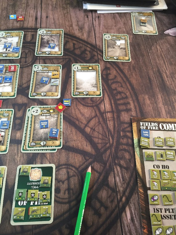 55370993-7E1C-4C9F-8D1C-7B7B9F04DF8E