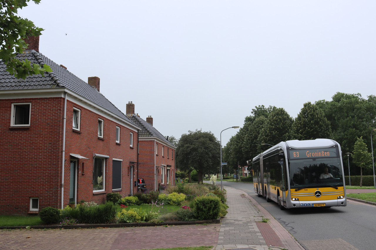 GNDU (3)