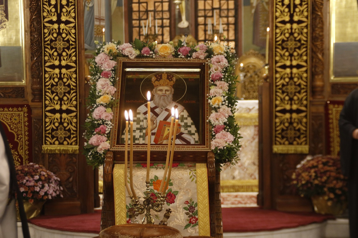 _7D21994 (Αντιγραφή)