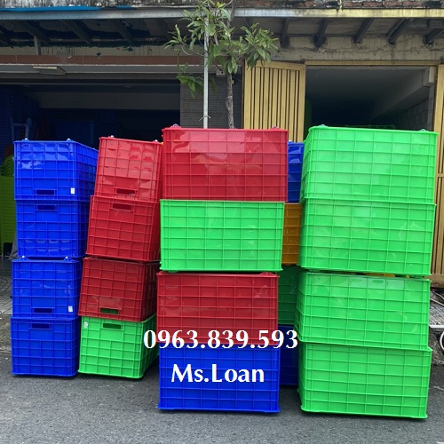 thung-nhua-cong-nghiep-5-banh-xe.jpg