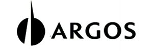 ARGOS