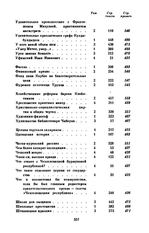 p0022