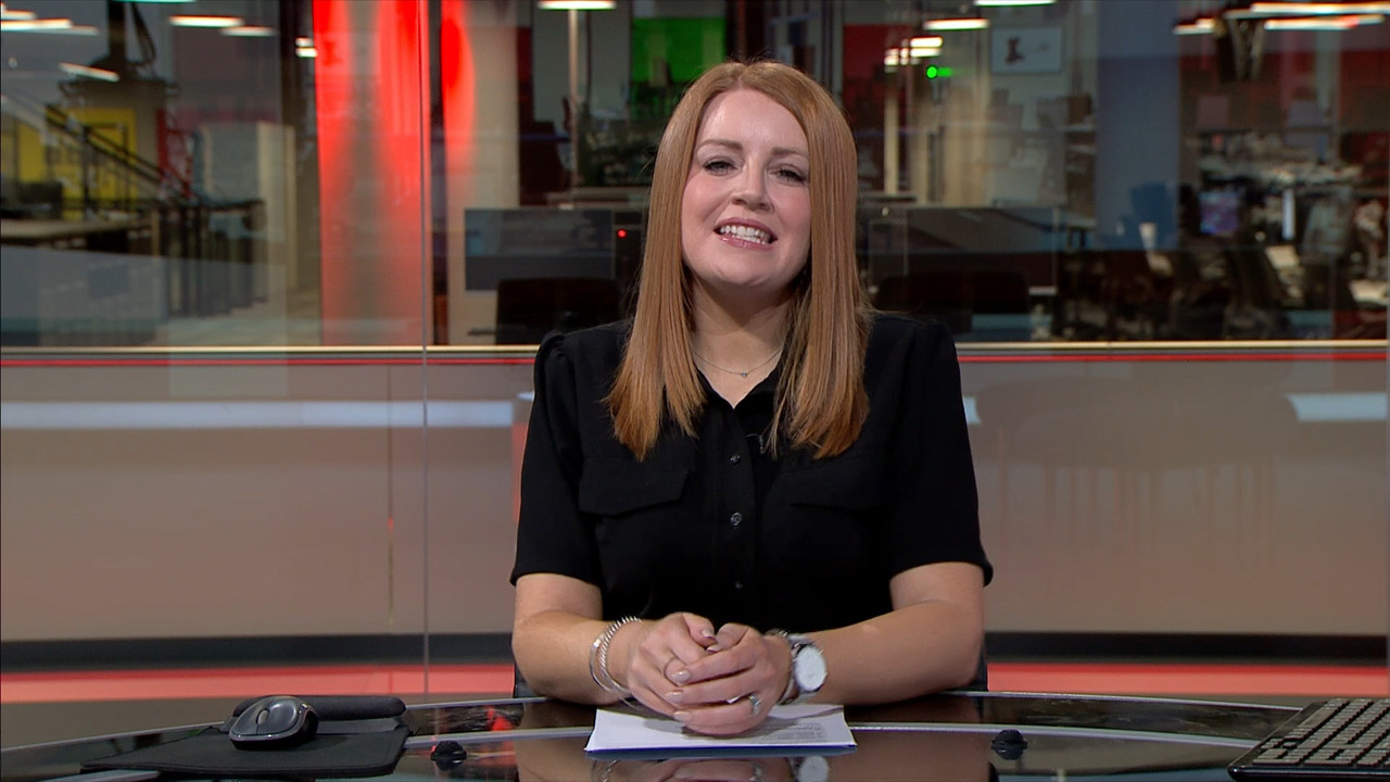 03.22 - 06.00.00 - Breakfast. The BBC's Breakfast programme features ....ts_snapshot_08.57.953