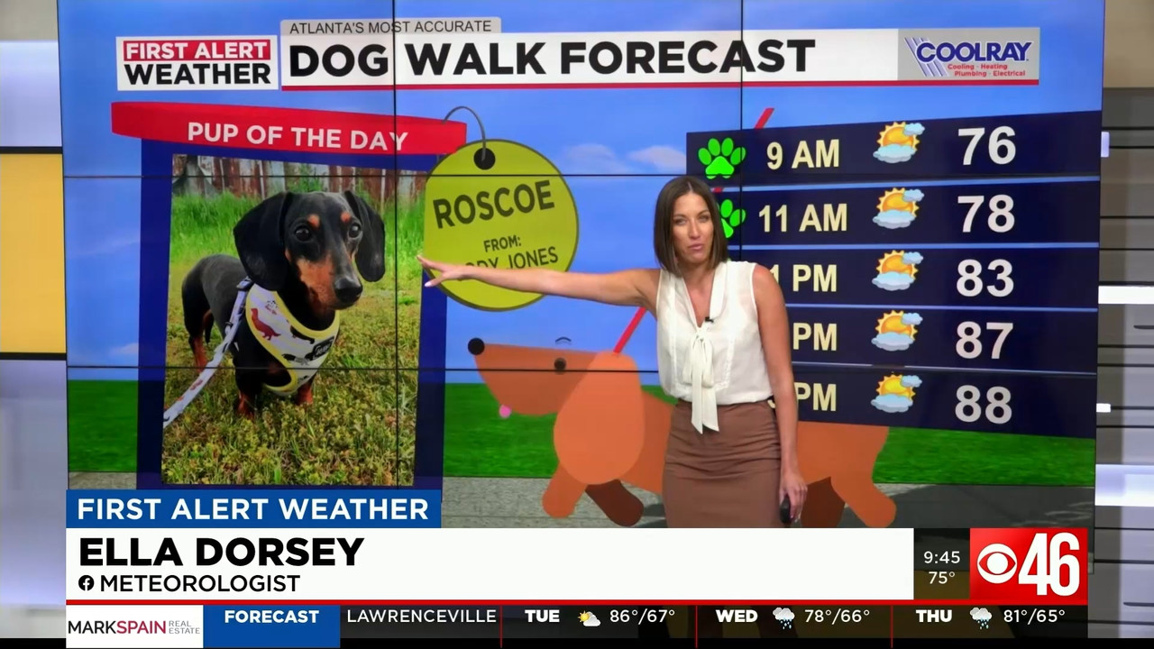 08.16 - 14.00.00 - CBS46 News at 9am. Morning news coverage..ts_snapshot_00.51.22.763