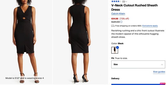 vartotojo �kelta nuotrauka