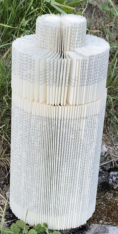 124940AB-1670-4F43-BCC7-3550804A5CA1