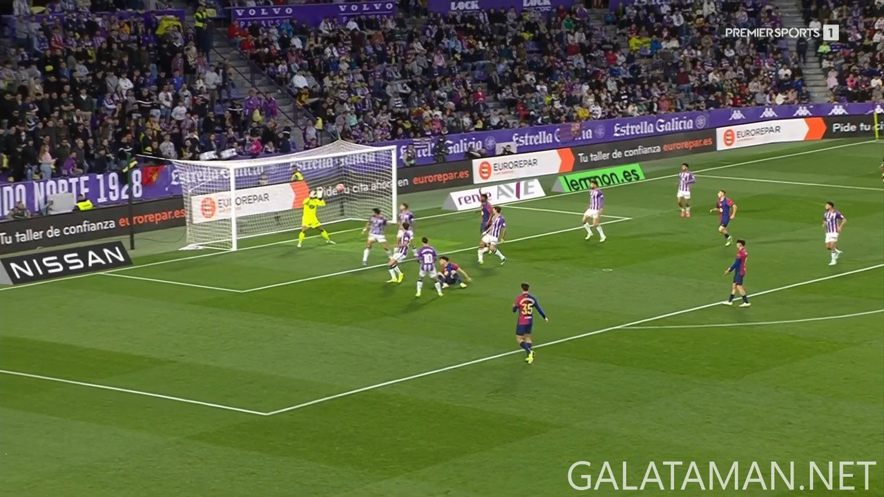 [Image: 20250505-LALIGA-MD34-HGS-1080-V2-mkv-sna...43-723.jpg]
