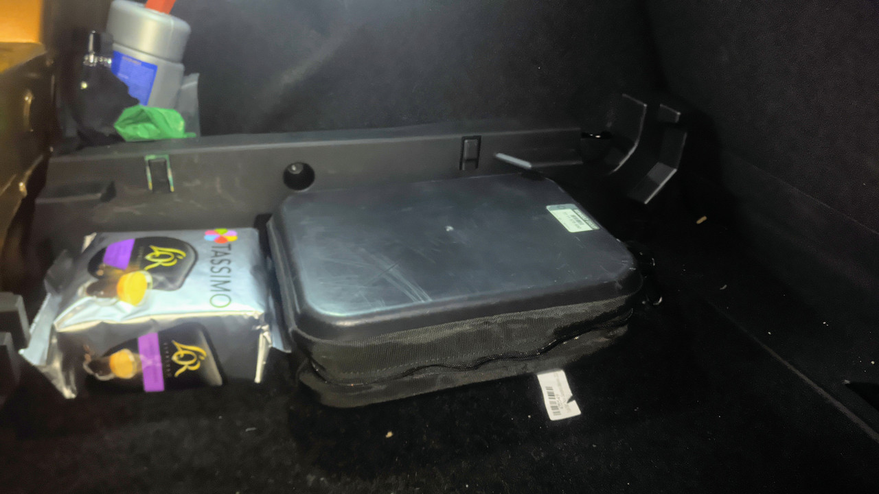 IMG_20210630_223303~2