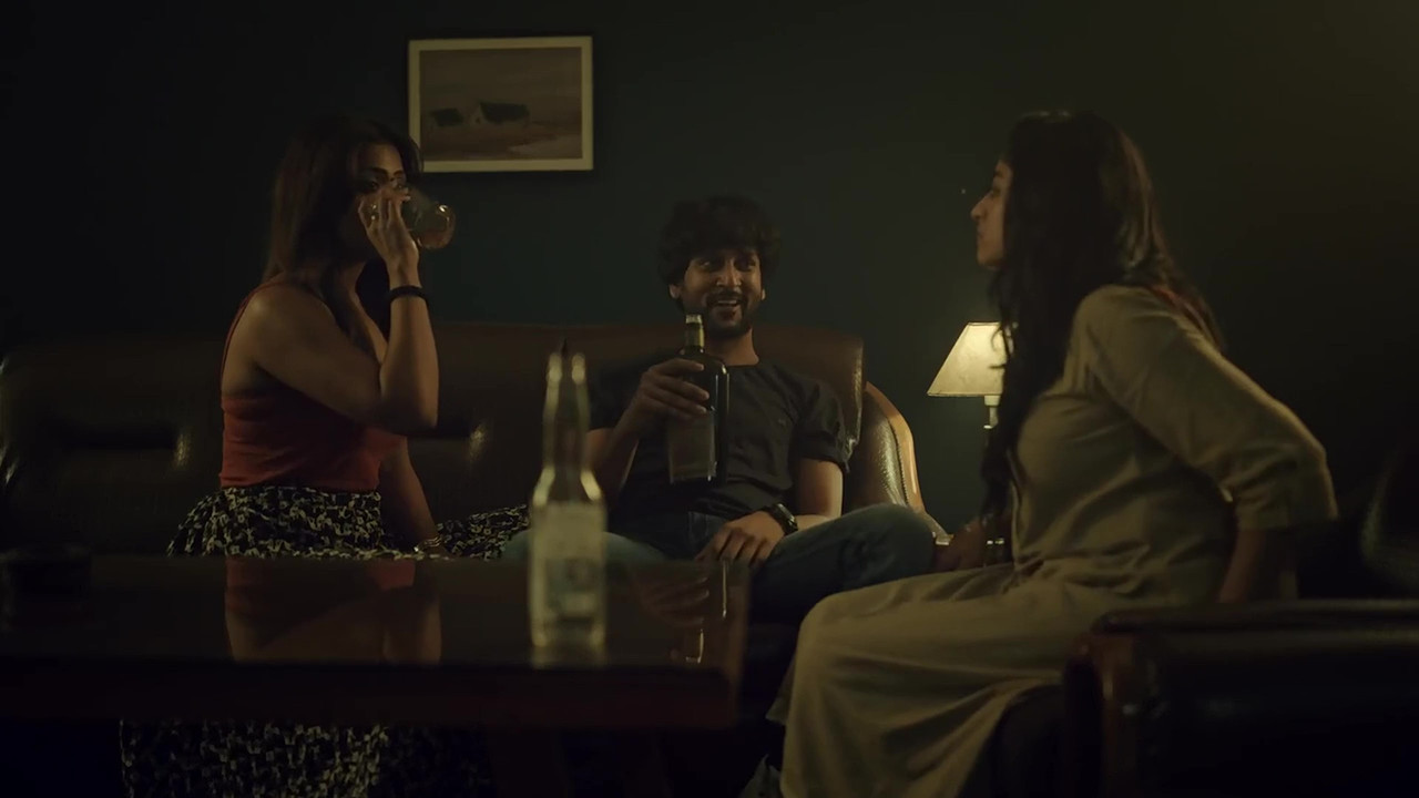 vlcsnap 2025 11 03 23h25m59s167