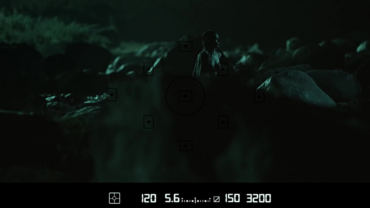 vlcsnap 2025 11 03 23h27m12s397