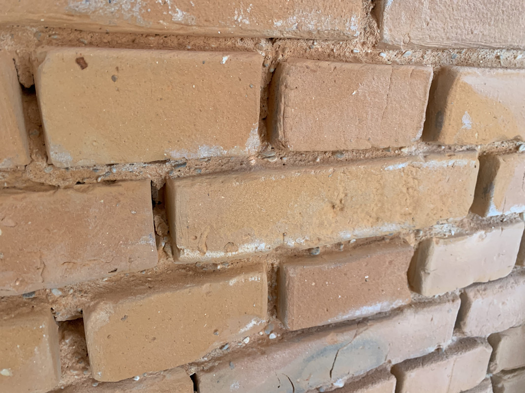 F8FEB1F1-6453-461B-A23B-C831E6262314