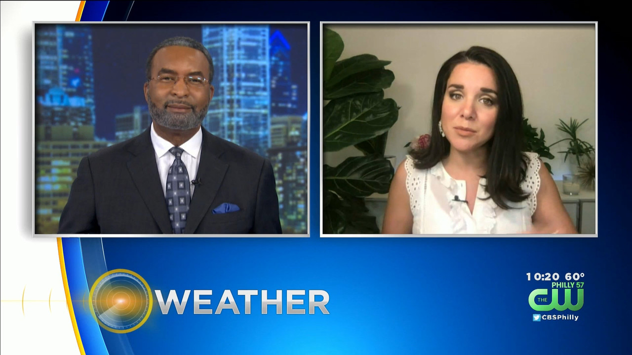 08 May - 03.00.00 - Eyewitness News on the CW. News.ts_snapshot_22.35_[2020.05.08_11.21.17]
