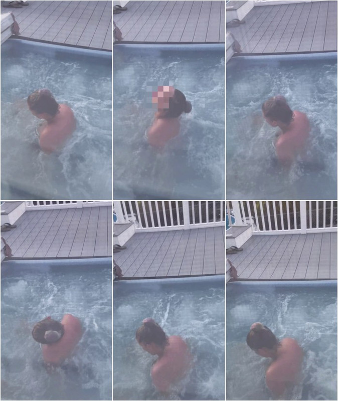 [Image: Masturbating-Orgasm-Solo-Spy-Spy-Cam-Voyeur-Ps-2.jpg]