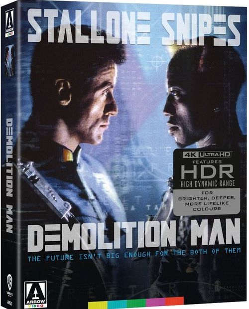 RDT-20240926-2237121814526126424047879-2